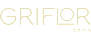 GRIFLOR
