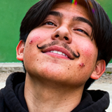 Emiliano, Oaxaca