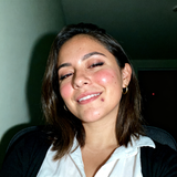 Fernanda, CDMX