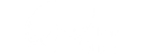GRIFLOR