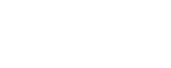 GRIFLOR