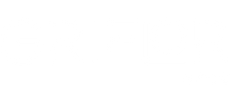 GRIFLOR – Inicio