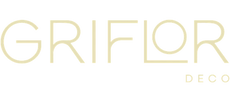 GRIFLOR – Inicio