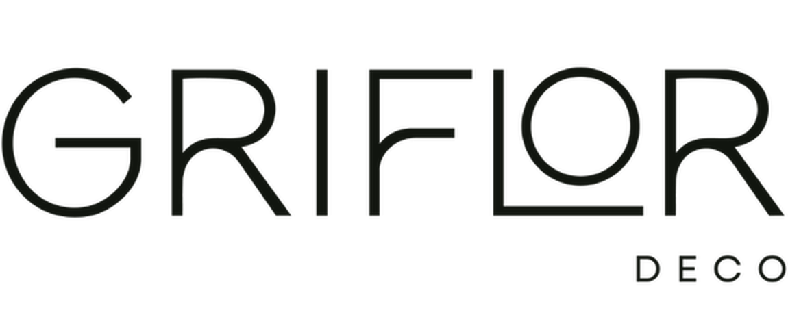GRIFLOR