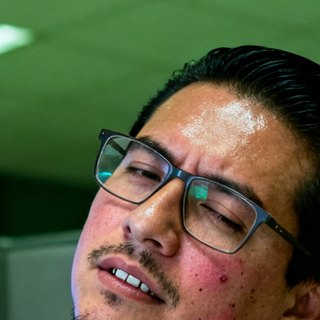 Alejandro T.