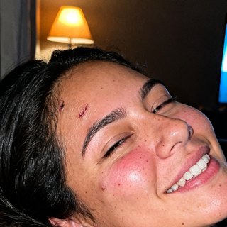 Camila R.