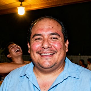 Hugo P.