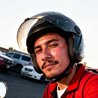 Iván L.