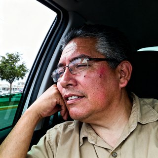 Jorge A.