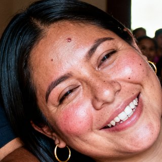 Maribel O.