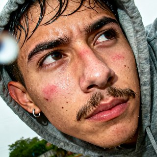 Sergio B.